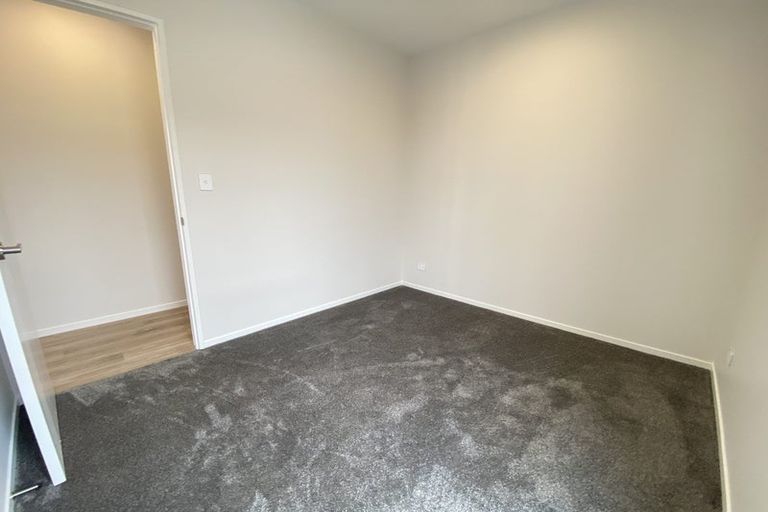 Photo of property in 59 Horokaka Street, Massey, Auckland, 0614