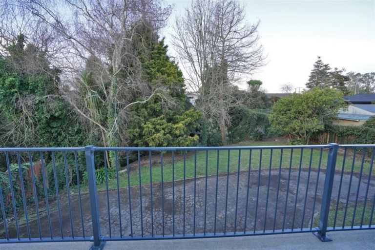 Photo of property in 103 Comries Road, Chartwell, Hamilton, 3210