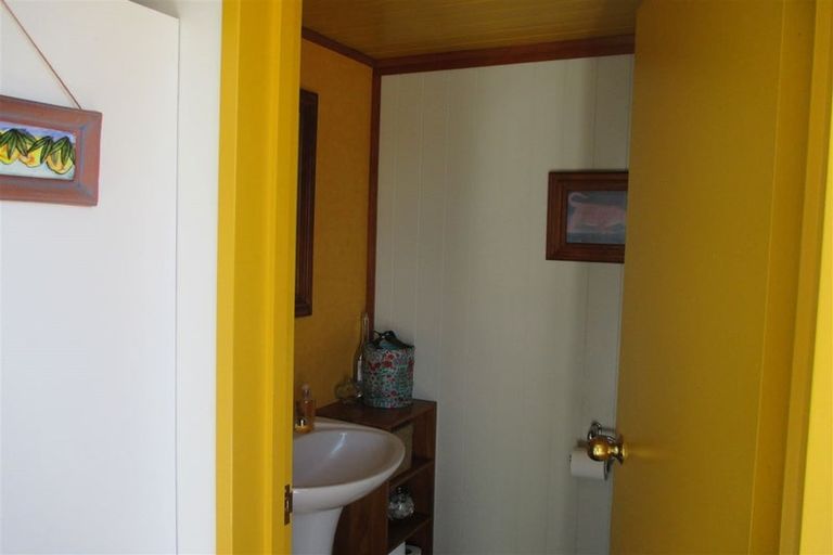 Photo of property in 109 Fraser Street, Te Awamutu, 3800