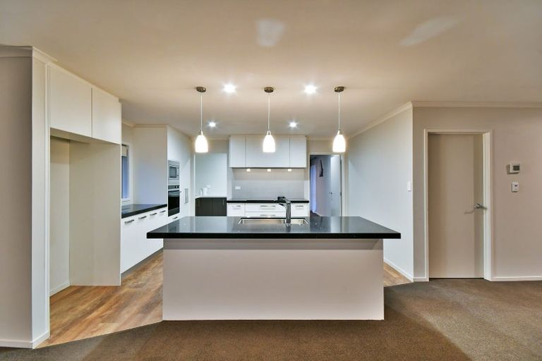 Photo of property in 13c Helenvale Crescent, Pokeno, 2402