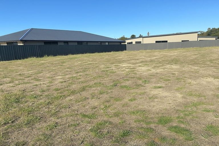 Photo of property in 50 Henderson Drive, Alexandra, 9320