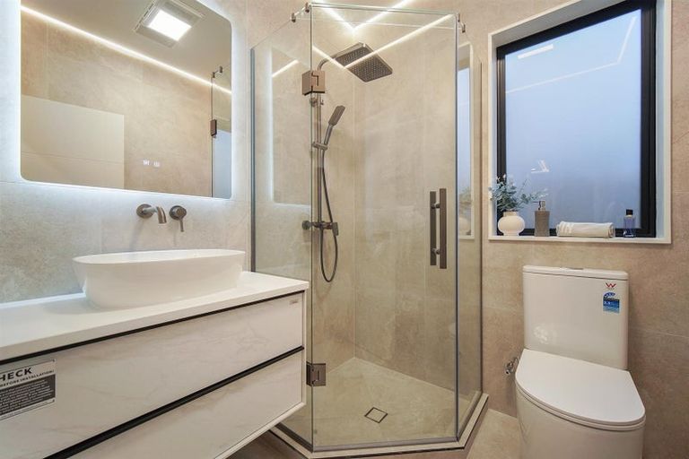 Photo of property in 17 Bannockburn Road, Opaheke, 2113