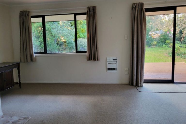 Photo of property in 45 Mount Erin Road, Pukahu, Hastings, 4172