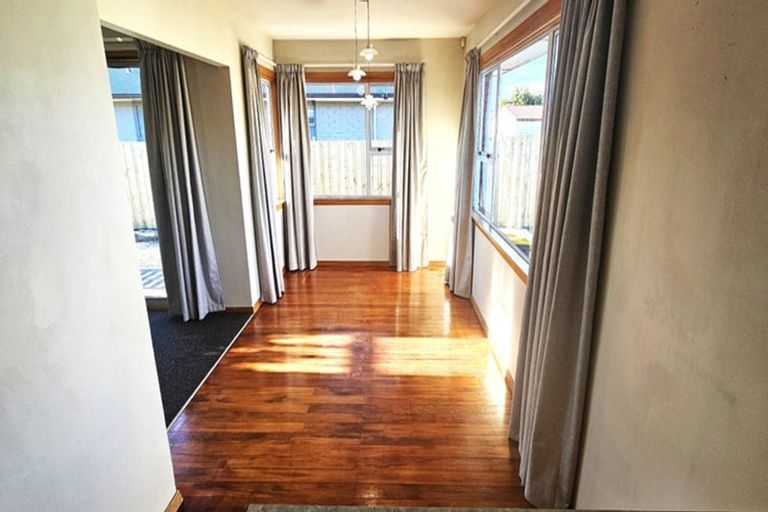 Photo of property in 68 Wales Street, Halswell, Christchurch, 8025