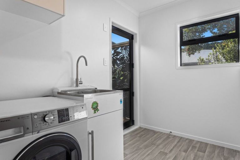 Photo of property in 64 Douglas Street, Whakatane, 3120