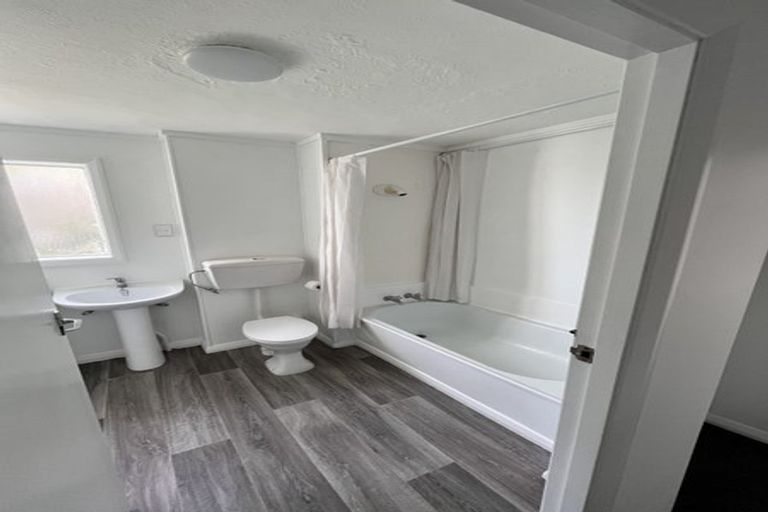 Photo of property in Mattingly Court, 10u2 Angus Avenue, Berhampore, Wellington, 6023