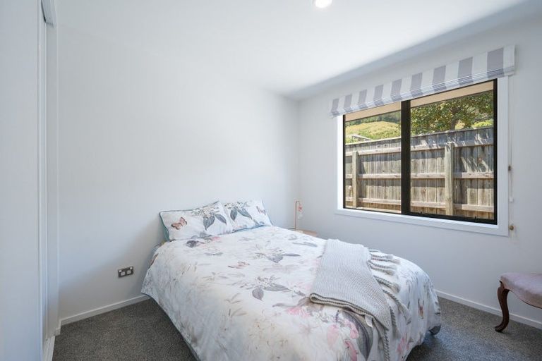 Photo of property in 13 Fallow Place, Richmond, 7020