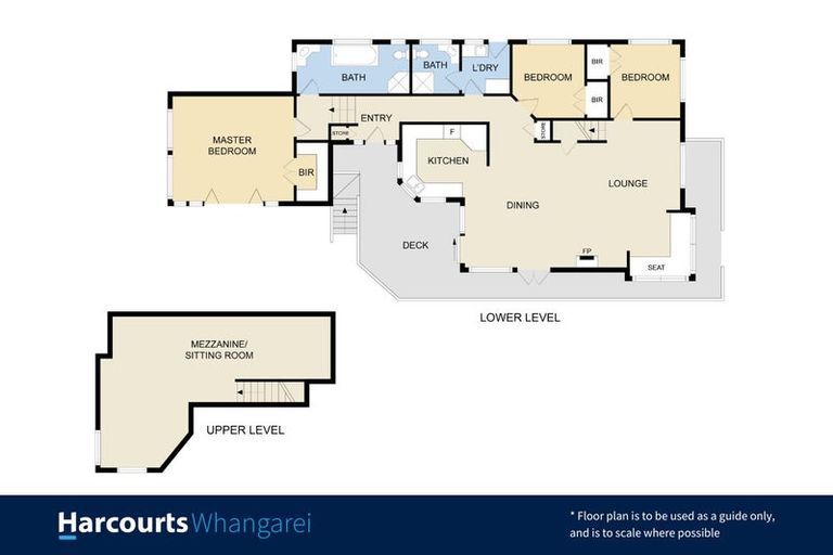 Photo of property in 956d Whangarei Heads Road, Parua Bay, Whangarei, 0174
