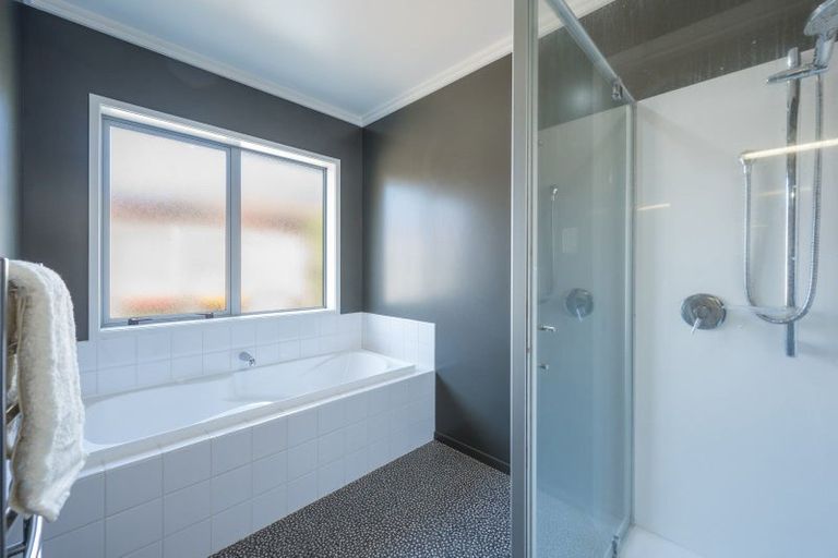 Photo of property in 33 Taranaki Place, Richmond, 7020