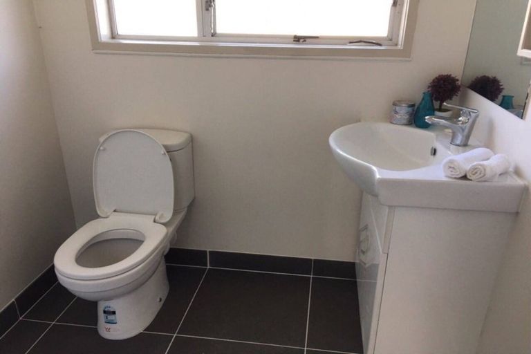 Photo of property in 158 Wordsworth Road, Manurewa, Auckland, 2102