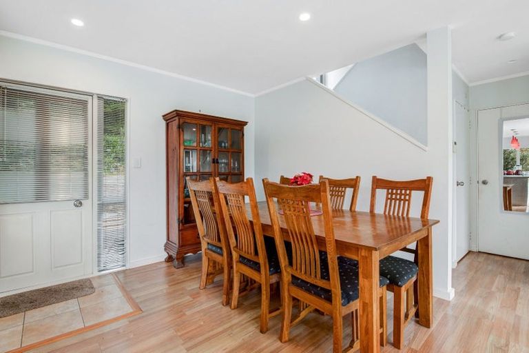 Photo of property in 3/534 Hibiscus Coast Highway, Hatfields Beach, Orewa, 0931