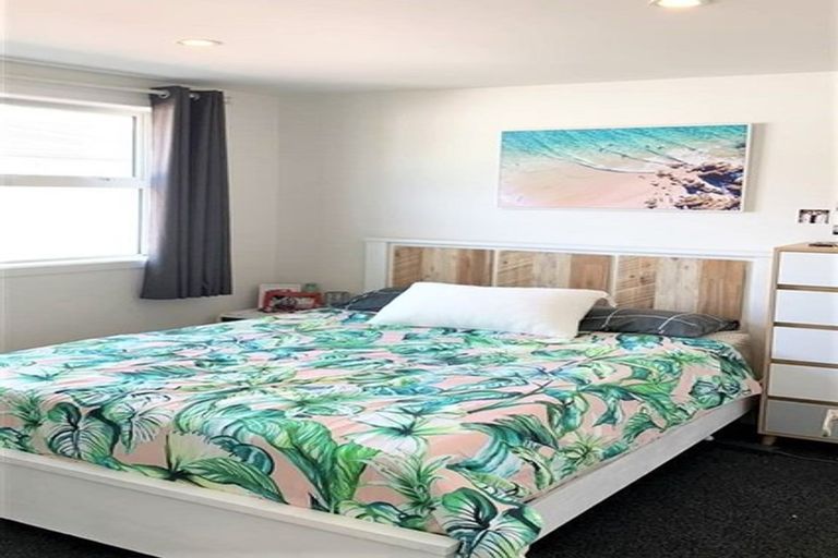 Photo of property in 8u1 Lyon Street, Frankton, Hamilton, 3204