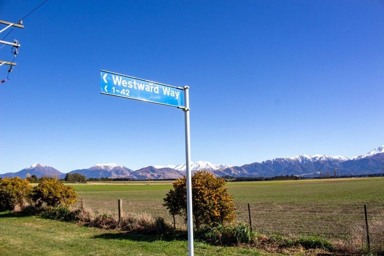 Photo of property in 31 Westward Way, Methven, 7776