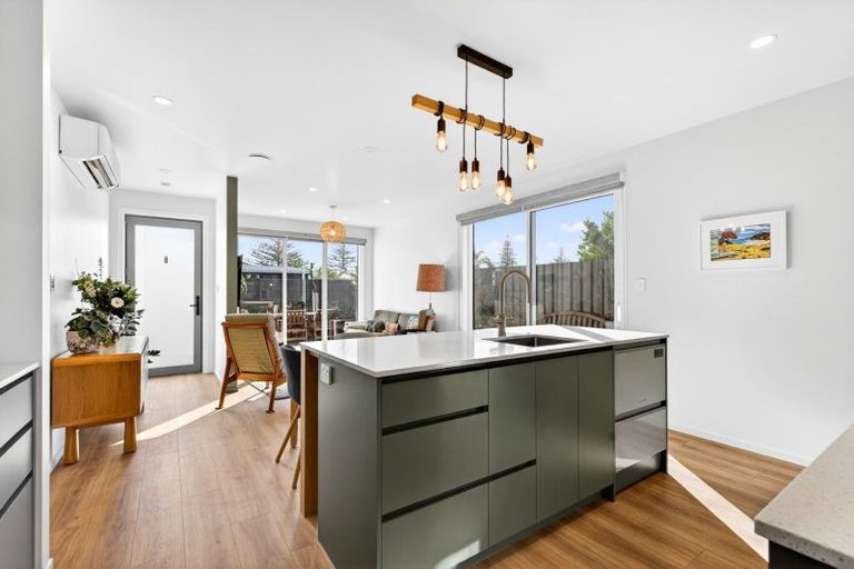 Photo of property in 83a Waghorne Street, Ahuriri, Napier, 4110