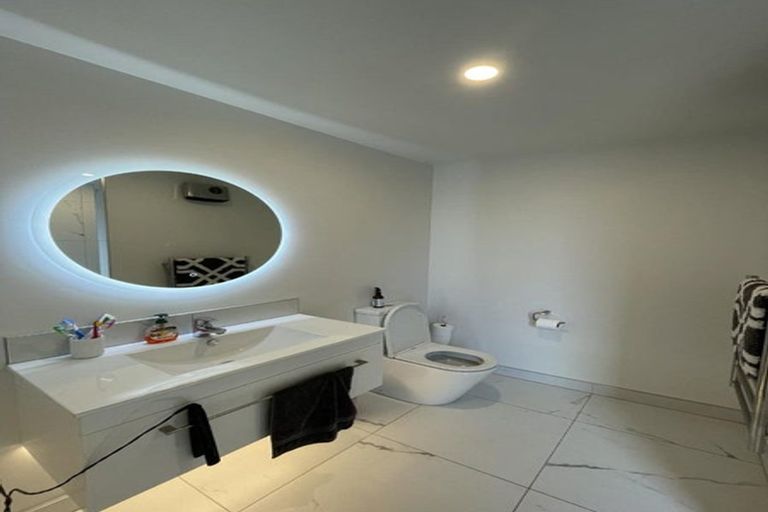 Photo of property in 1161 Goulds Road, Rolleston, 7614