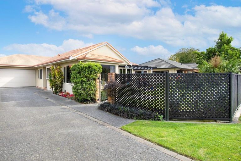 Photo of property in 141 Ascot Avenue, Taradale, Napier, 4112