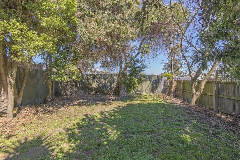 Photo of property in 498 Gloucester Street, Linwood, Christchurch, 8011