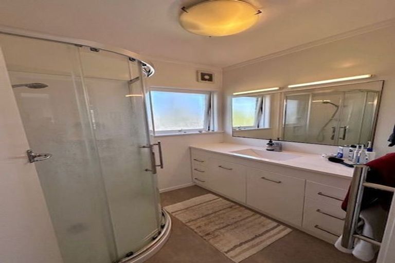 Photo of property in 3/7a Tennyson Avenue, Takapuna, Auckland, 0622