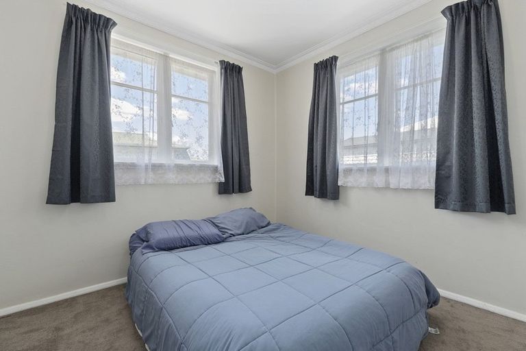 Photo of property in 84d Tawa Street, Melville, Hamilton, 3206