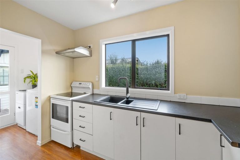 Photo of property in 37 Cam Road, Kaiapoi, 7630