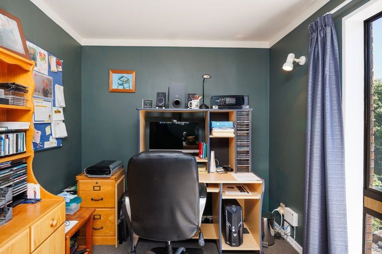 Photo of property in 101 Clifton Terrace, Fitzherbert, Palmerston North, 4410