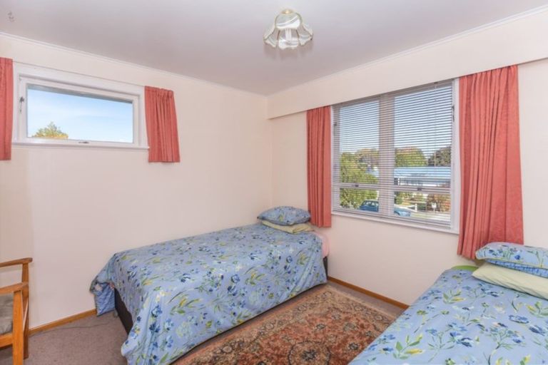 Photo of property in 29 Highbury Drive, Levin, 5510