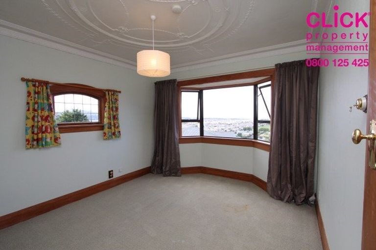 Photo of property in 29 Forfar Street, Clyde Hill, Dunedin, 9011