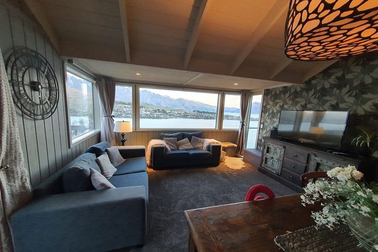 Photo of property in 107b Panorama Terrace, Queenstown, 9300