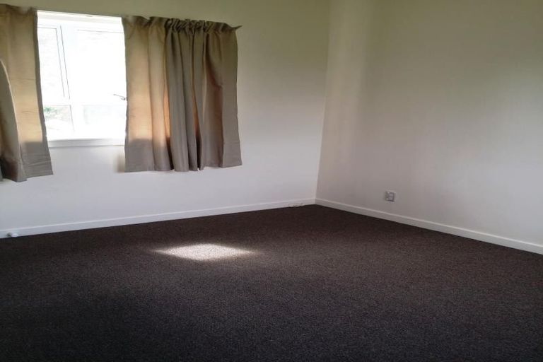 Photo of property in 16 Norana Avenue, Favona, Auckland, 2024