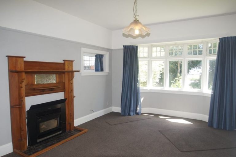 Photo of property in 218 Fitzgerald Avenue, Christchurch Central, Christchurch, 8011