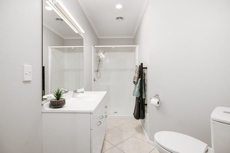 Photo of property in 7 Nicole Place, Papamoa Beach, Papamoa, 3118