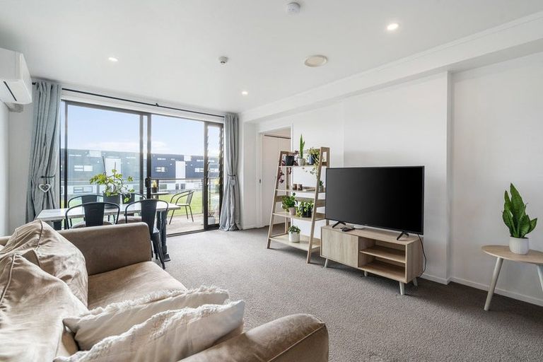 Photo of property in 3/18 Ashley Place, Papamoa Beach, Papamoa, 3118