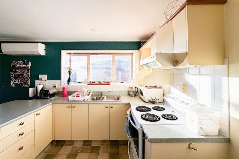 Photo of property in 4 Daniela Lane, Linwood, Christchurch, 8062