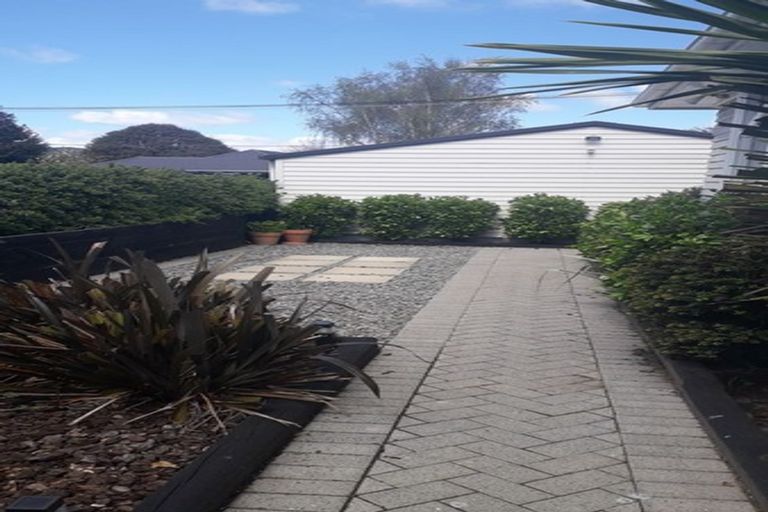 Photo of property in 30 Sheridan Crescent, Trentham, Upper Hutt, 5018