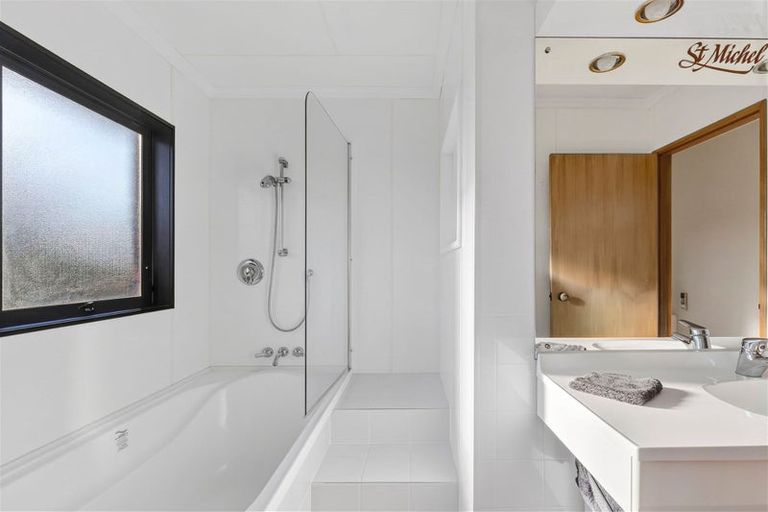 Photo of property in 109 Pomona Road, Ruby Bay, Upper Moutere, 7173