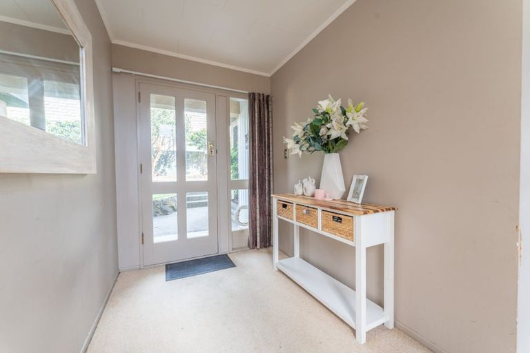 Photo of property in 11 Burnett Street, Oceanview, Timaru, 7910