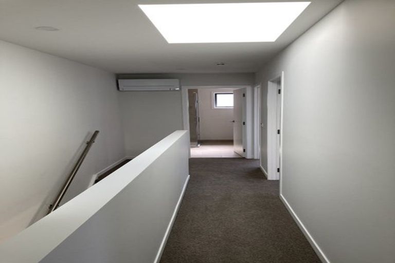 Photo of property in Northlake, 36 Glenavon Green, Wanaka, 9305