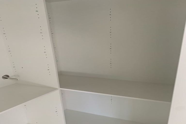 Photo of property in 184 Faringdon Boulevard, Rolleston, 7615