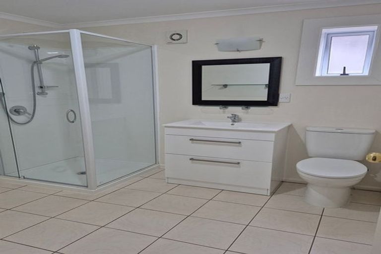 Photo of property in 341 Maungatapu Road, Maungatapu, Tauranga, 3112