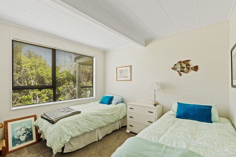 Photo of property in 13 Motukari Place, Onaero, Waitara, 4383