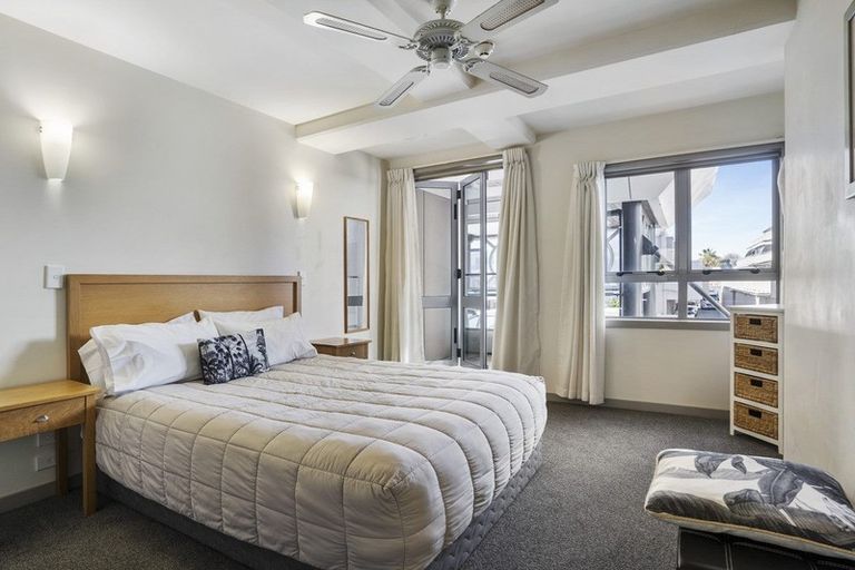 Photo of property in 211/36 Victoria Road, Mount Maunganui, 3116