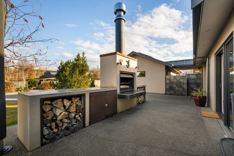 Photo of property in 96 Mcintosh Road, Blackmans, Alexandra, 9391