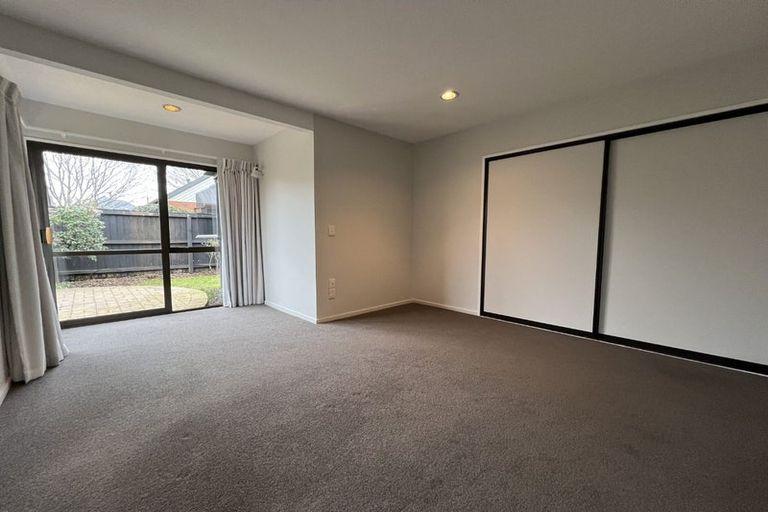 Photo of property in 14a Cricklewood Place, Avonhead, Christchurch, 8042
