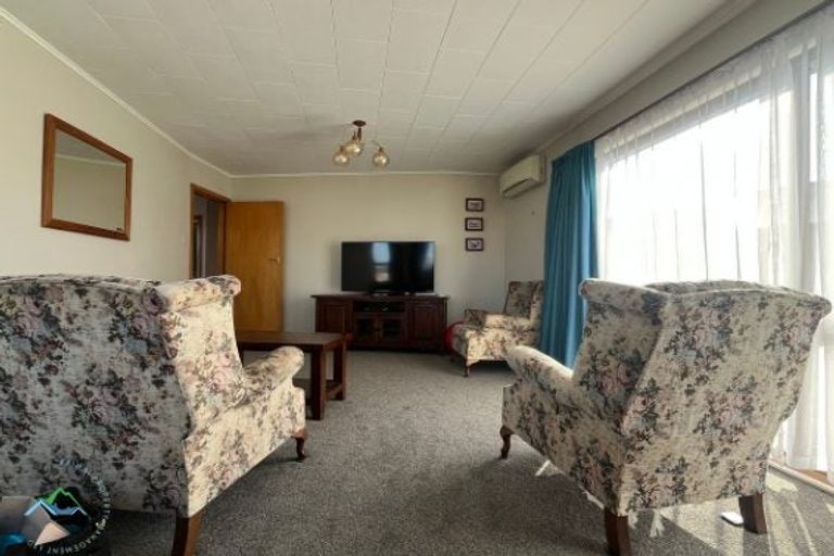 Photo of property in 18 Tawari Street, Matamata, 3400