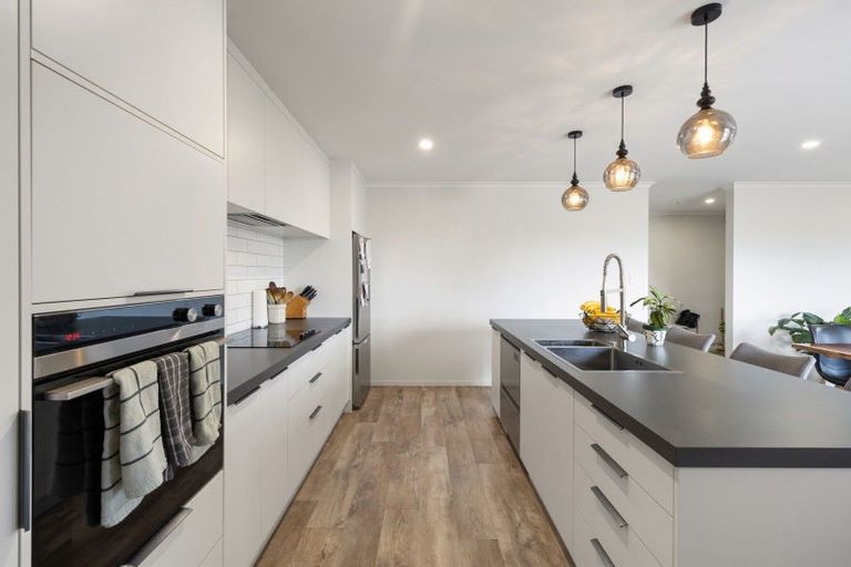 Photo of property in 33 Rangimarie Road, Ngaruawahia, 3720