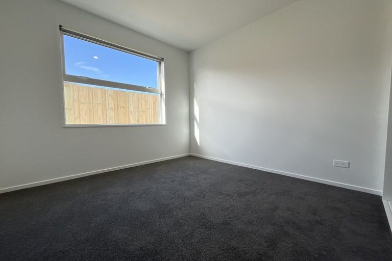 Photo of property in 9 Accadia Drive, Rolleston, 7614