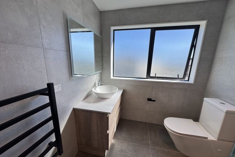 Photo of property in 3 Hind Street, Flat Bush, Auckland, 2019