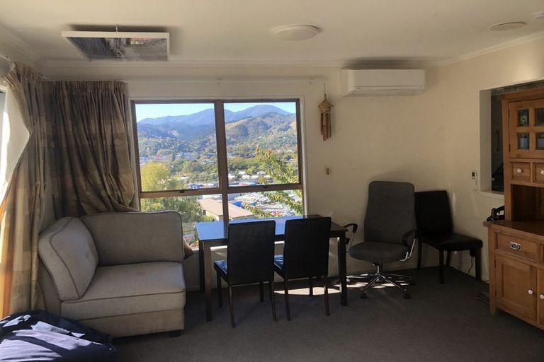 Photo of property in 11 Abraham Heights, Washington Valley, Nelson, 7010