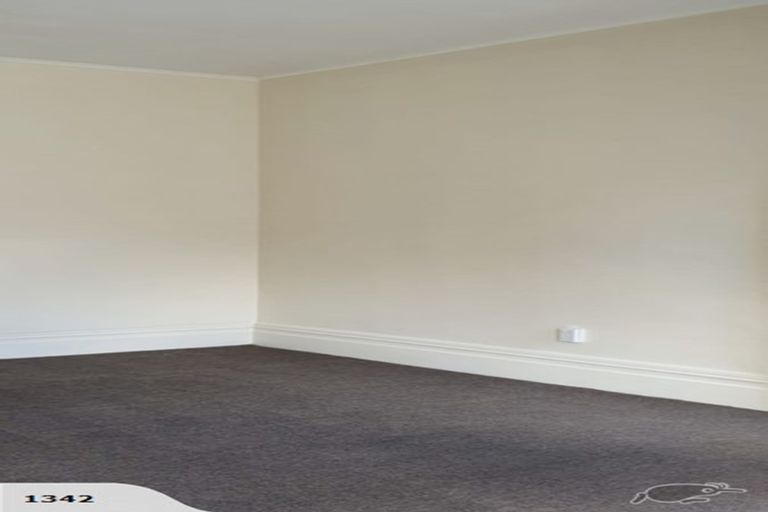 Photo of property in 3/160 Edgeware Road, Edgeware, Christchurch, 8013