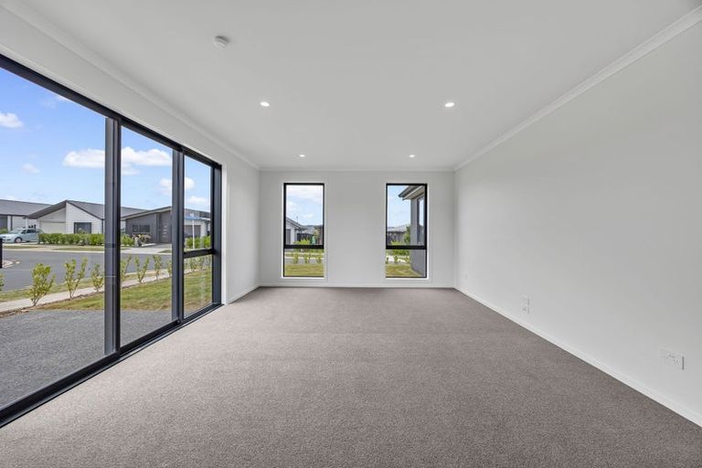 Photo of property in 21 Panewaka Street, Te Kauwhata, 3710